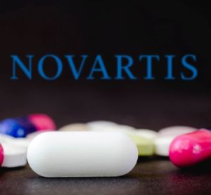 Novartis releases data for potentially “practice-changing" PNH medicine - iptacopan