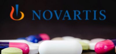 Novartis releases data for potentially “practice-changing" PNH medicine - iptacopan