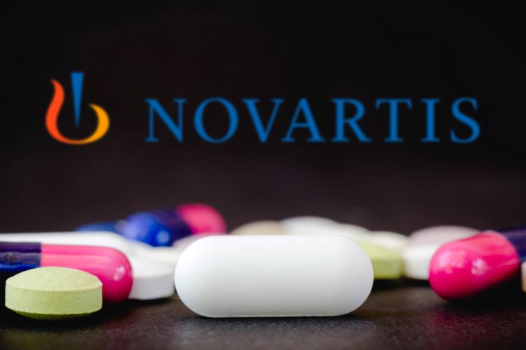 Novartis releases data for potentially “practice-changing" PNH medicine - iptacopan