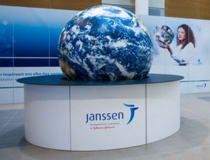 janssen-Invega-Trinza