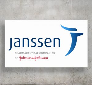 Janssen pharmaceuical companies of Johnson & Johnson