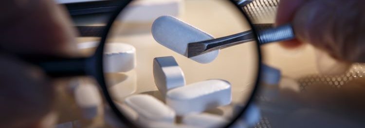nitrosamine impurities have led to drug recalls