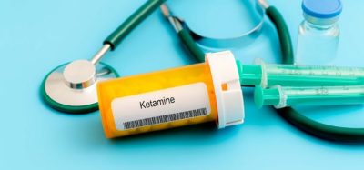 Could ketamine-assisted therapy help treat severe alcohol use disorder?