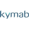 kymab