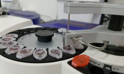 lab-blood-tests