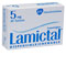 Lamictal