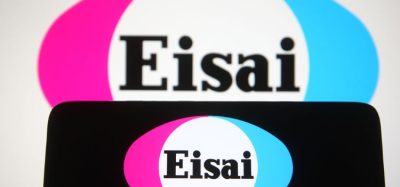 Eisai submits MAA for lecanemab in Europe