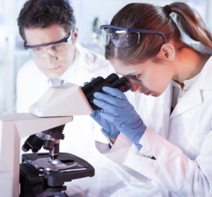 Report reviews life sciences recruitment in 2022