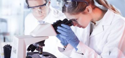 Report reviews life sciences recruitment in 2022