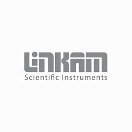 Linkam logo