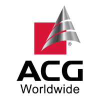 logo acgacpl