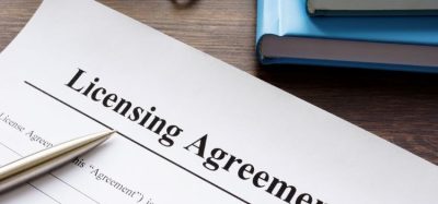 Generic manufacturers sign sublicences to produce long-acting HIV medicine - licence agreements