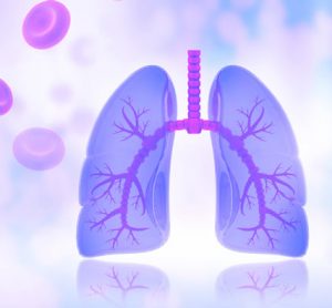 pembrolizumab