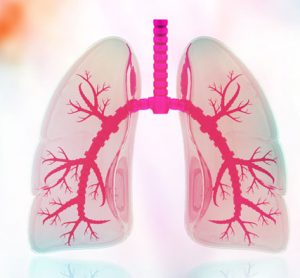 MHRA NSCLC KRASG12C treatment authorisation