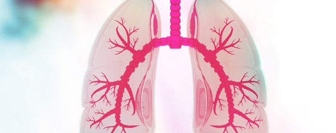 MHRA NSCLC KRASG12C treatment authorisation