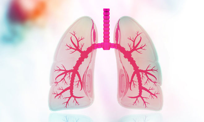 MHRA NSCLC KRASG12C treatment authorisation