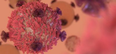 FDA approves first BTK inhibitor for lymphoma - Jaypirca™