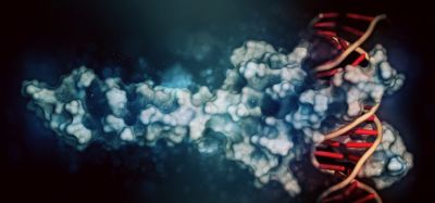 mRNA