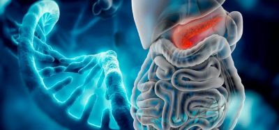 Could personalised mRNA vaccine be first for cancer?