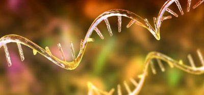 mRNA non-vaccine therapeutics to generate $2 billion by 2028
