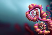 Implementing the future of mRNA therapeutics