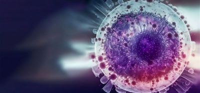 mRNA vaccine trial shows efficiency in older adults with RSV
