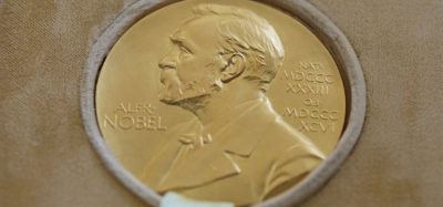 mRNA researchers awarded 2023 Nobel Prize