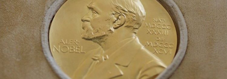 mRNA researchers awarded 2023 Nobel Prize