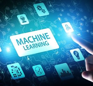 Guidance on machine learning-enabled medical devices published