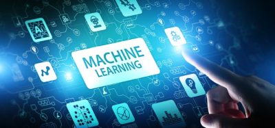Guidance on machine learning-enabled medical devices published