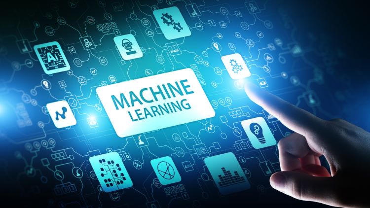 Guidance on machine learning-enabled medical devices published