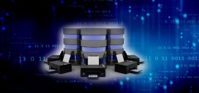 Machine learning can predict outcomes for inkjet printed pharmaceuticals