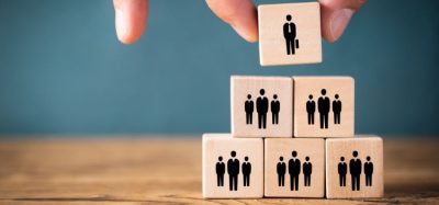 Astellas and Bayer announce management changes