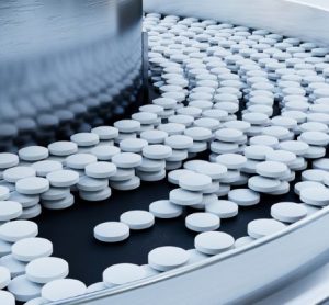 AstraZeneca to manufacture pharmaceuticals in Abu Dhabi