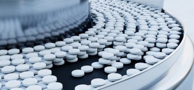 AstraZeneca to manufacture pharmaceuticals in Abu Dhabi