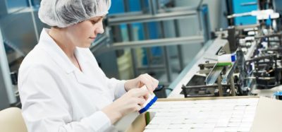 Eli Lilly promises additional $1.6b manufacturing investment