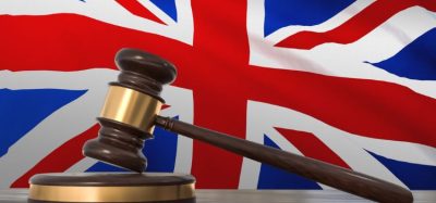 UK to introduce point of care manufacturing regulatory framework