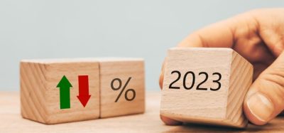 Biopharma sees strong Q2 2023 market cap growth