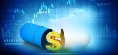 Top biopharma firms report Q3 market capitalisation decline, reports GlobalData