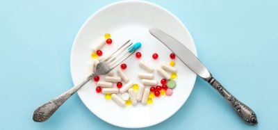 EMA’s PRAC confirms recommendation to withdraw amfepramones