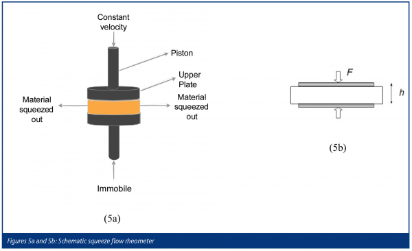 mascia figure 5