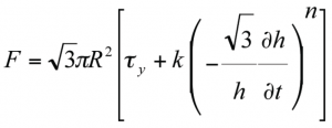 mascia_equation