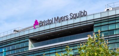 Guidance recommending BMS cardiac myosin inhibitor mavacamten for oHCM published