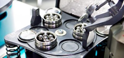 European Commission awards €7.7 million to mechanochemistry project