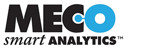 meco_logo