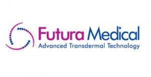 med2002
