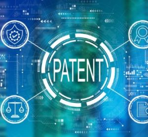 Three-year patent strategy for greater medicine access announced - MPP strategy 2023-2025