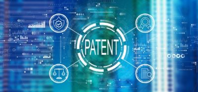 Three-year patent strategy for greater medicine access announced - MPP strategy 2023-2025