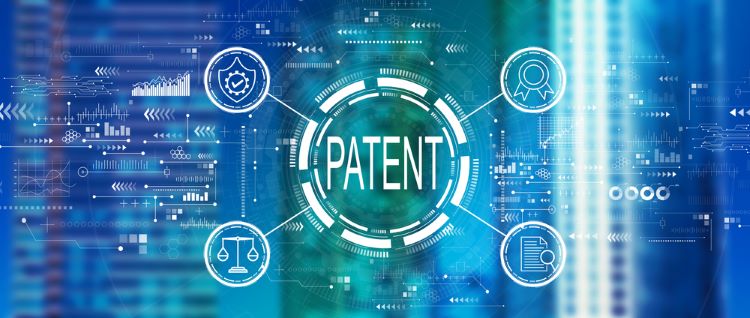 Three-year patent strategy for greater medicine access announced - MPP strategy 2023-2025