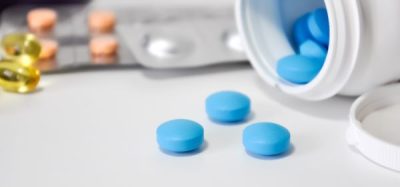 EMA guidance aims to prevent medicine shortages